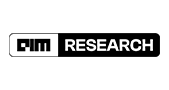 Growth Vendor in Top Generative AI Service Providers 2026